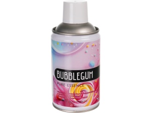 Rezerva odorizant DecorFresh Bubblegum