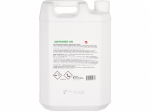 Septoquat AM dezinfectant suprafete 5L - Img 2