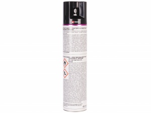 Spray universal Raid 400ml - Img 3