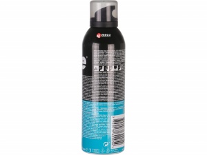Spuma de ras Gillette 200ml (Sensitive) - Img 2
