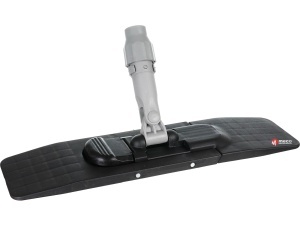 Suport mop profesional plat 40cm EMTEC40