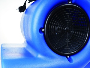 Uscator profesional pentru podea sau autoturisme 900w - Img 4