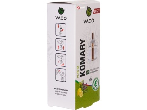 Vaco rezerva aparat anti-tantari 45 ml 60 nopti - Img 3