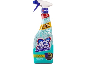 Ace degresant universal Lamaie 550 ml - Img 1