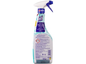 Ace degresant universal Lamaie 550 ml - Img 2