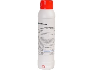Agent de desfunadare scurgeri si instalatii de canalizare 1 litru Powder-Al