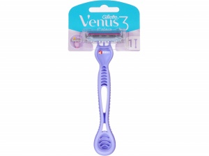 Aparat de ras Gillette Simply Venus 3
