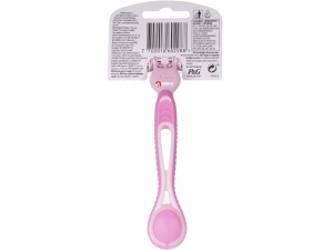 Aparat de ras Gillette Simply Venus 3 - Img 3
