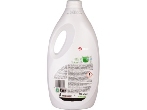 Ariel detergent lichid rufe 3 litri Color - Img 2
