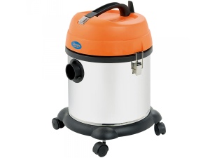 Aspirator inox multifunctional Limpio LWD-20X2 - Img 1