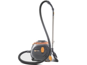 Aspirator profesional Taski Aero 15 - Img 2