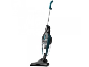Aspirator Samus Stickletto Clean Pro 600W, Hepa, pentru uz casnic
