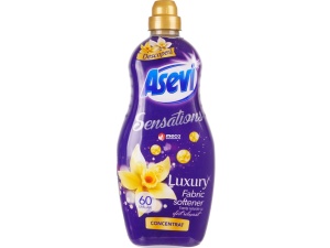 Balsam rufe Asevi 1.44 litri Luxury - Img 2