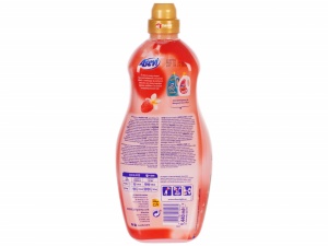Balsam rufe Asevi 1.44 litri Pasion & Tiare - Img 2