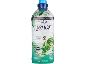Balsam rufe Lenor 1.491 litri (Fresh Meadow)