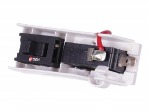 Buton uscator par pornire V2 Meco - Img 2