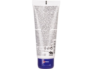 Crema pentru maini Avon Care 75ml (Gentle Vanila&Vitamina E) - Img 2