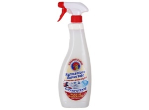Degresant universal Chante Clair 600ml (Lavanda)