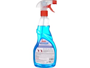 Detergent geamuri Rivex 750 ml (Ocean) - Img 2