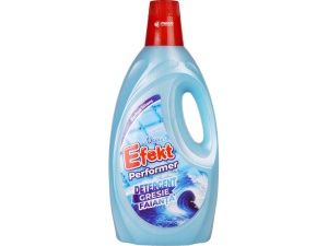 Detergent gresie faianta ocean Efekt 2litri - Img 3