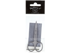 Forfecuta unghii Stephanie F