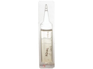 Insecticid Foval CE insecte taratoare si zburatoare 10ml