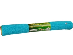 Laveta microfibra 40x30cm 3 bucati