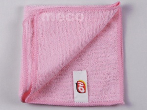 Laveta universala microfibra Oti 30x30cm - Img 3