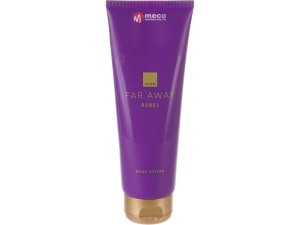 Lotiune pentru corp Avon Far Away Rebel 125ml