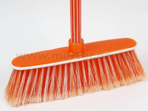 Matura cu coada Candy 130cm