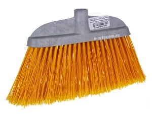 Matura plastic fir lung Garden