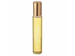 Mini apa de parfum Today 10ml