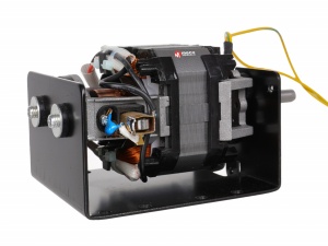 Motor electric pentru uscator de maini Meco HD250