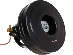 Motor uscator de maini Jet Meco 1650W HDS7B - Img 1