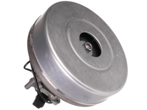 Motor uscator de maini Jet Meco 2000W HDS15