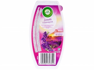 Odorizant Air Wick Gel Lavanda - Img 2