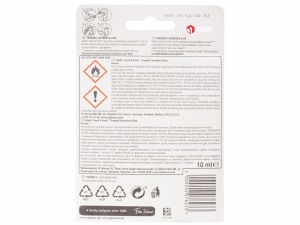 Odorizant microspray Glade (Lavanda) - Img 2