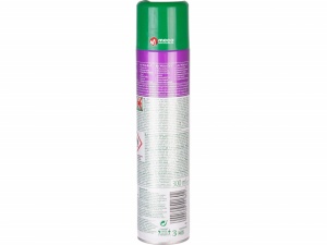 Odorizant spray Air Wick Lavanda 300ml - Img 2
