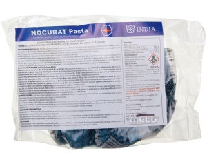 Otrava sobolani Nocurat pasta 200gr - Img 2