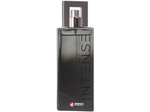 Parfum Attraction Intense 75ml