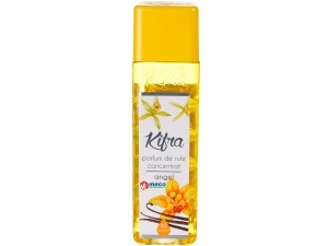 Parfum de rufe Kifra 200ml Angel