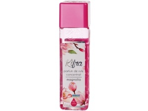 Parfum de rufe Kifra 200ml Magnolia
