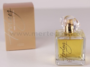 Parfum TODAY Tomorrow Always 100ml - Img 2