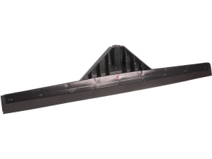 Racleta burete podea MZED7175 75 cm - Img 2