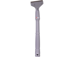 Racleta plastic pentru podea MZED4107 - Img 2