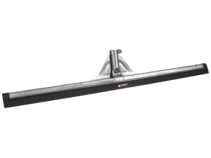 Racleta podea metalica MZED7075 75cm 14x75 - Img 2