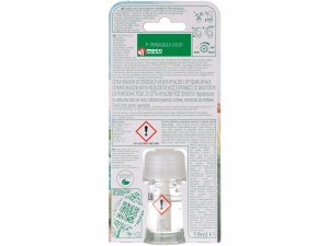 Rezerva aparat odorizant electric Air Wick 19ml (Turquoise Oasis) - Img 2