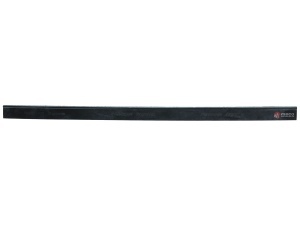 Rezerva cauciuc racleta geam P04500 45cm