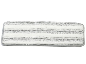 Rezerva mop plat microfibra Magic Flat Mop 32cm x 12cm