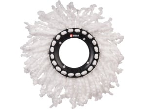 Rezerva mop rotativ MZED187 18 litri